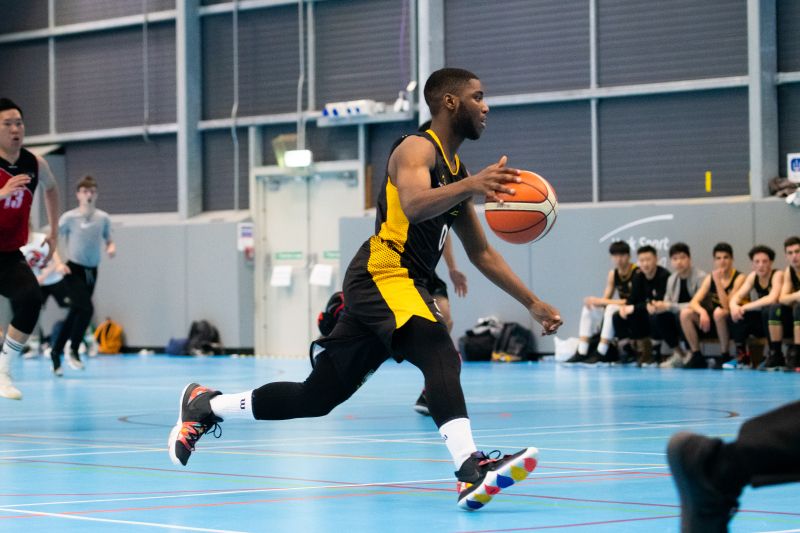 更希望通過 更希望通過