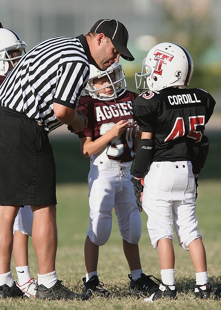 球员不仅要 球员不仅要