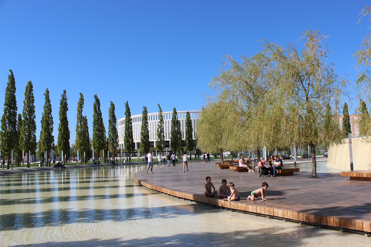 也预示了湖 也预示了湖