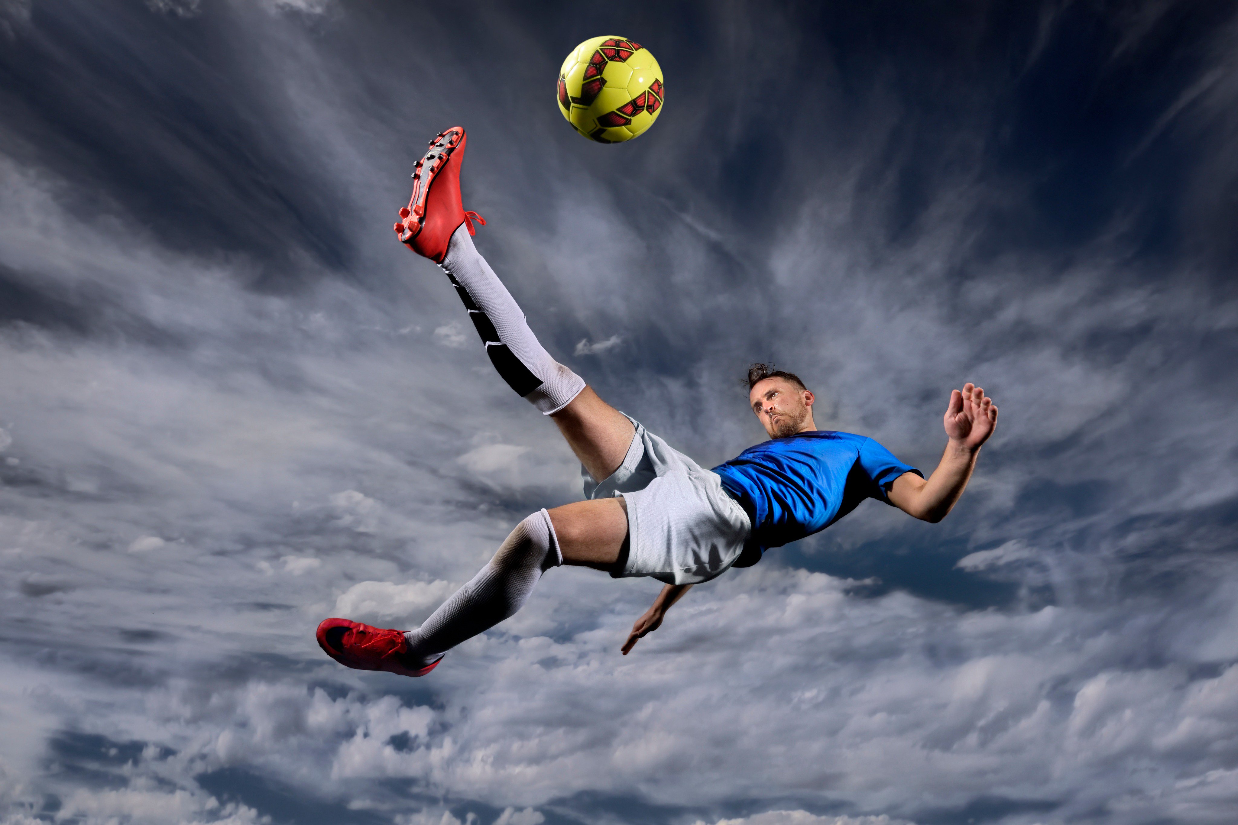 迷们绝不能 迷们绝不能