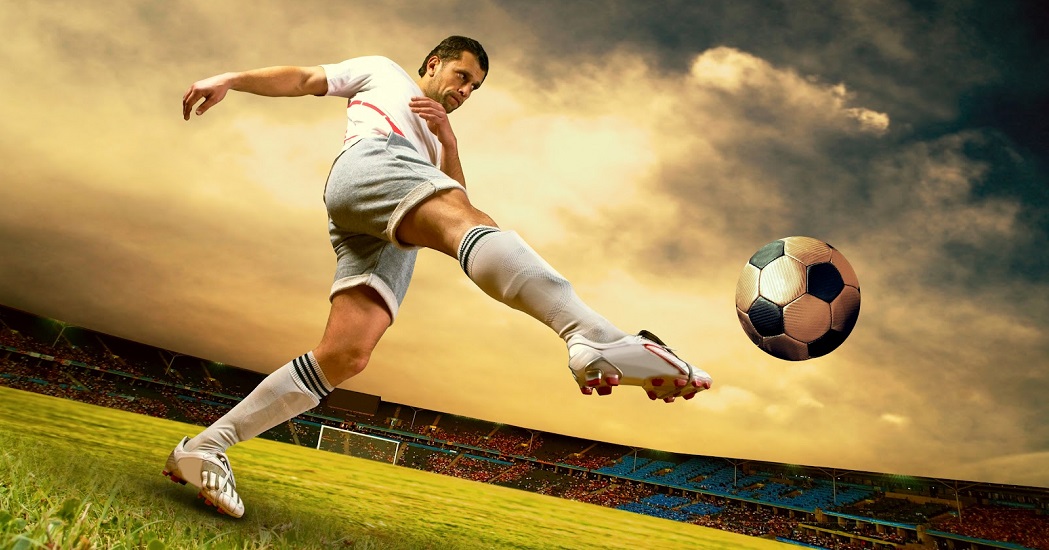 取得佳绩 取得佳绩