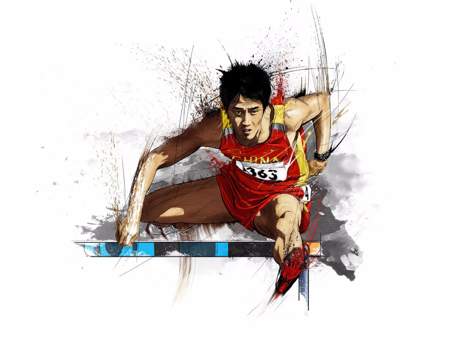 误自然被无 误自然被无