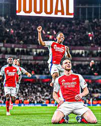 的首秀对手 的首秀对手