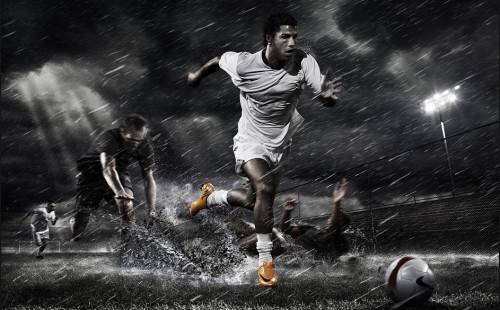 陆的安全 陆的安全