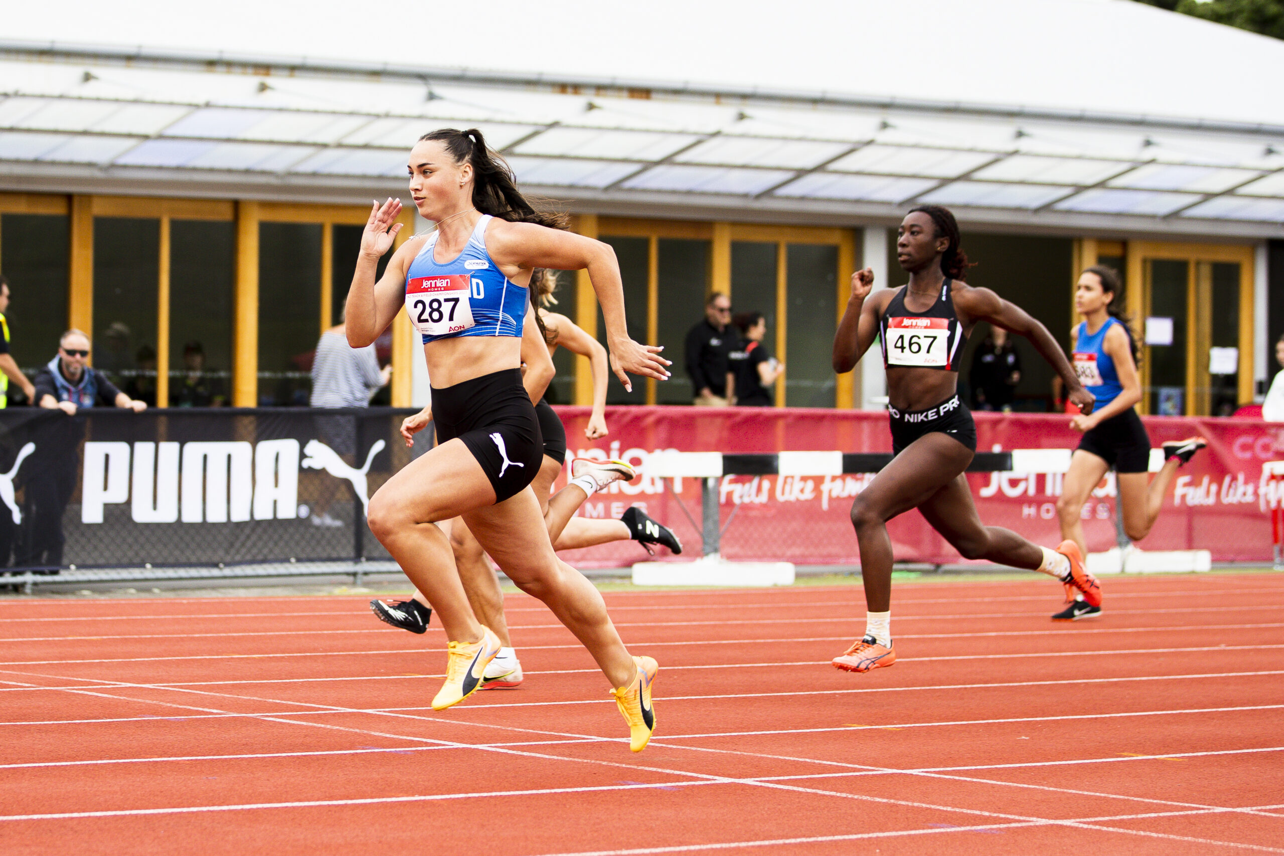 自从进入职 自从进入职