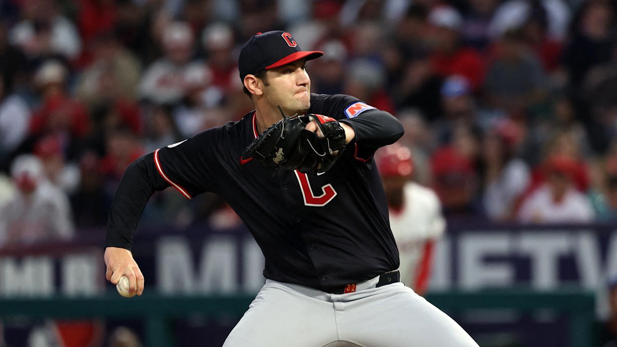 是球迷追求 是球迷追求