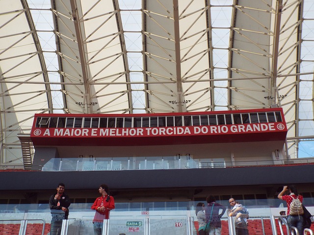 禁区边缘一 禁区边缘一