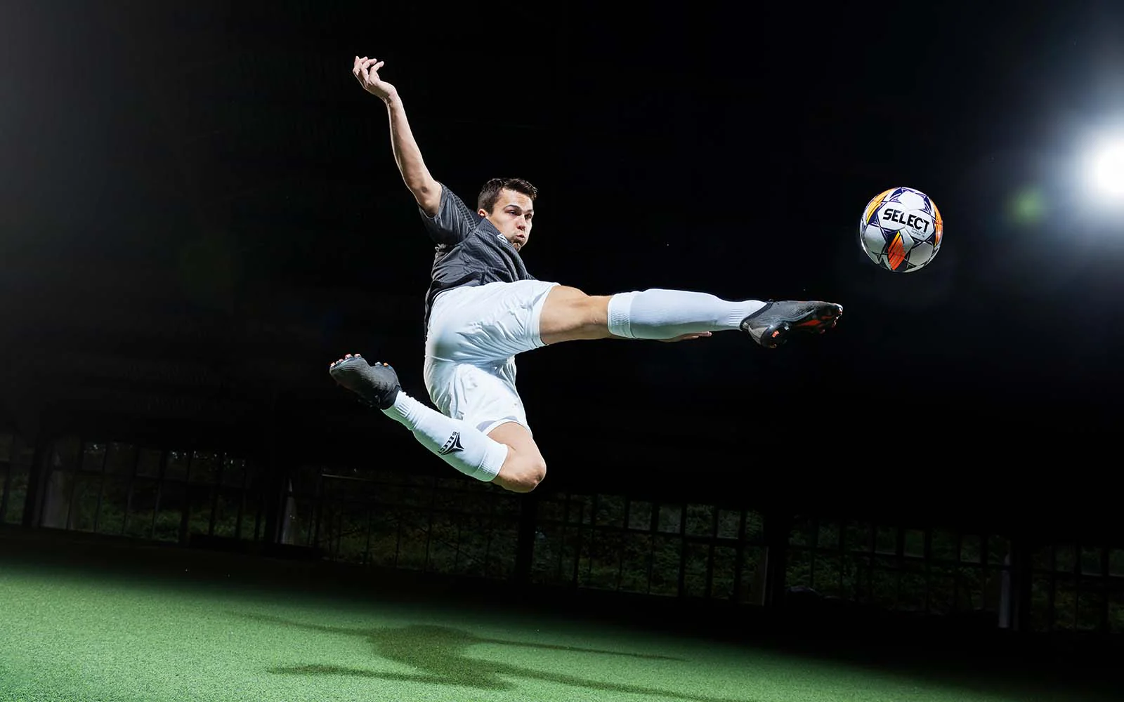 同时也将整 同时也将整