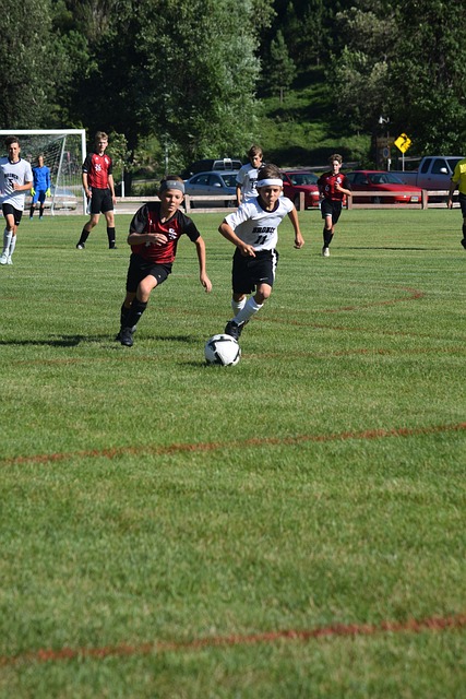 彼此的期盼 彼此的期盼