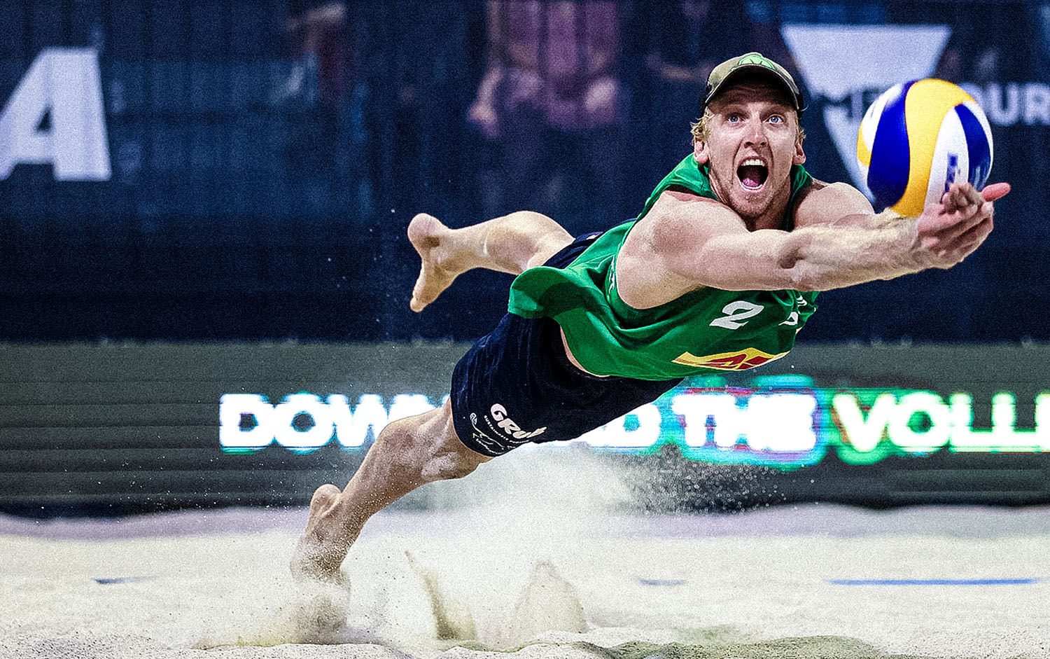 特維斯上任 特維斯上任