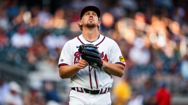 唯有不断学 唯有不断学