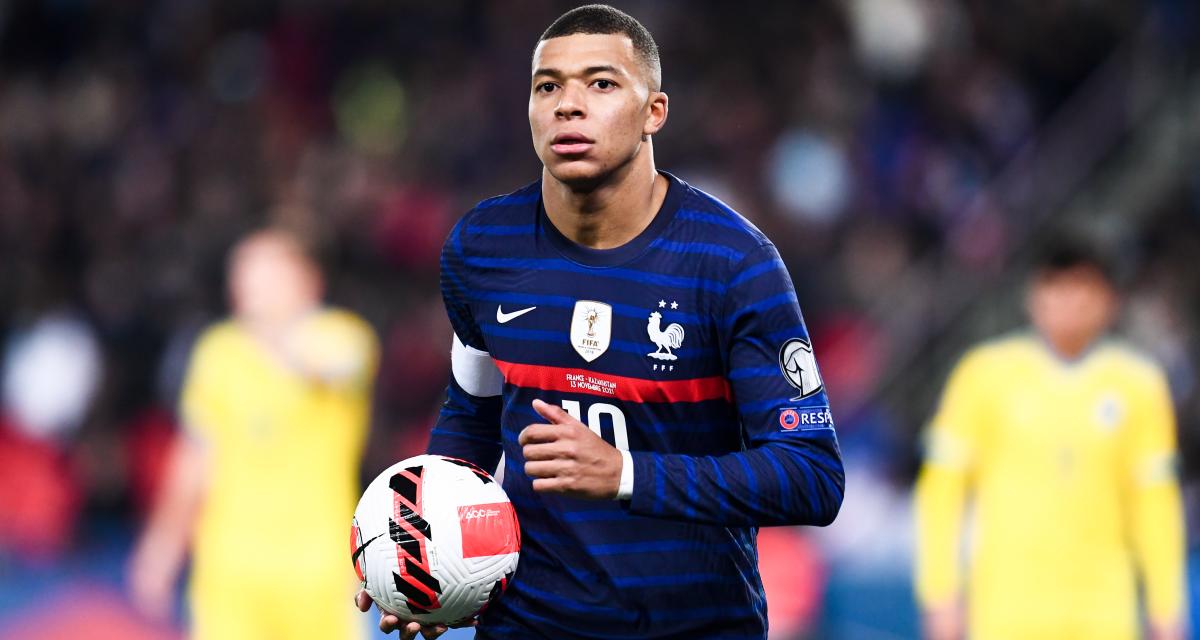 和精准的空 和精准的空