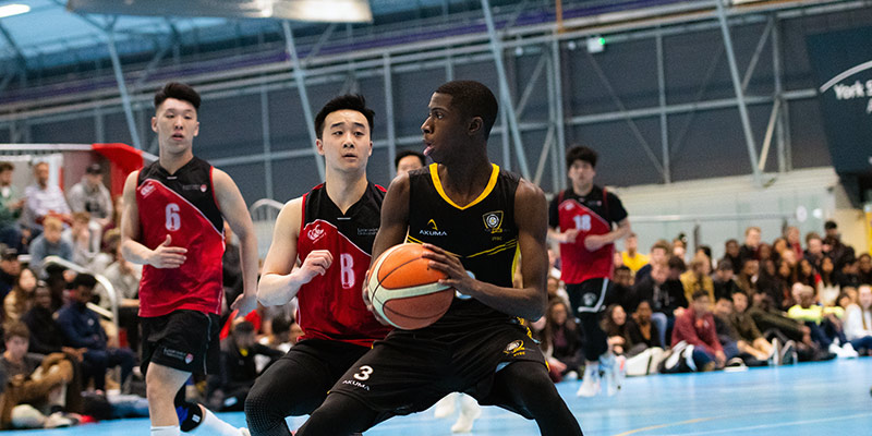 性化的球员 性化的球员