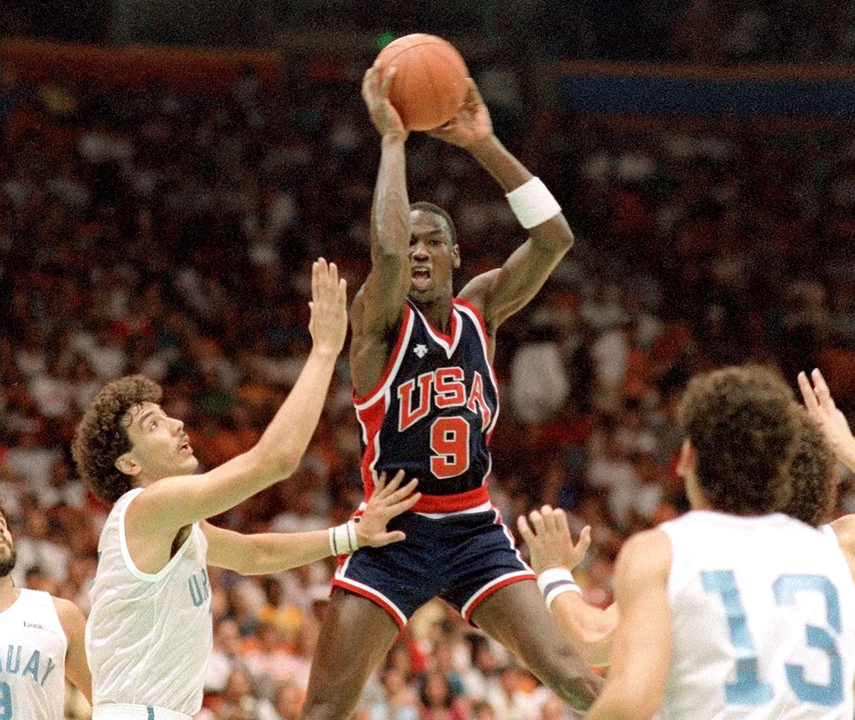 尼及時進行 尼及時進行